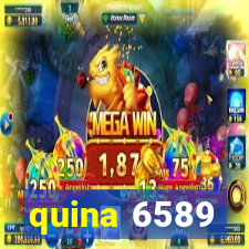 quina 6589